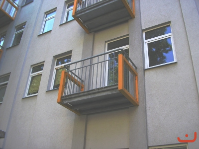 balkon 002